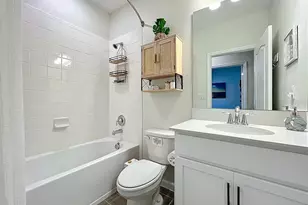 3001 Pilot House Pl, Oviedo, FL 32765 - Photo 25