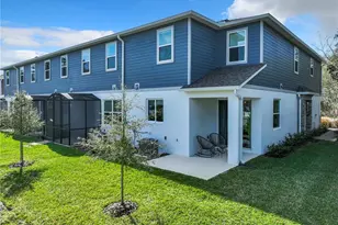 3001 Pilot House Pl, Oviedo, FL 32765 - Photo 35