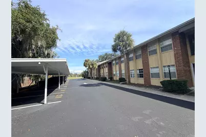 723 Perkins Street #200, Leesburg, FL 34748 - Photo 23