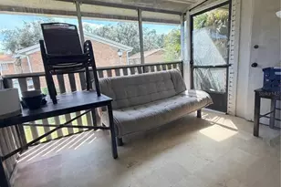 723 Perkins St, Leesburg, FL 34748 - Photo 7