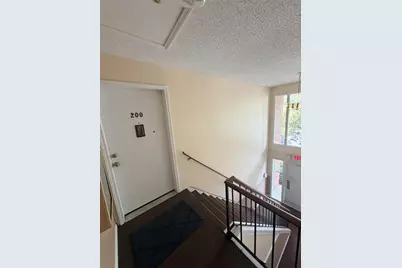 723 Perkins Street #200, Leesburg, FL 34748 - Photo 5