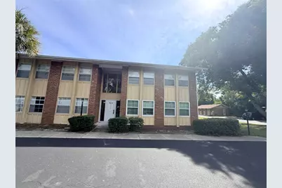723 Perkins Street #200, Leesburg, FL 34748 - Photo 1