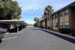 723 Perkins St, Leesburg, FL 34748 - Photo 25