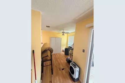 723 Perkins Street #200, Leesburg, FL 34748 - Photo 9