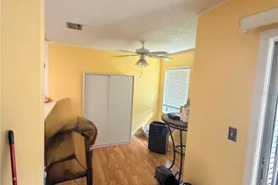 723 Perkins St, Leesburg, FL 34748 - Photo 9