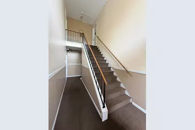 723 Perkins Street #200, Leesburg, FL 34748 - Photo 3