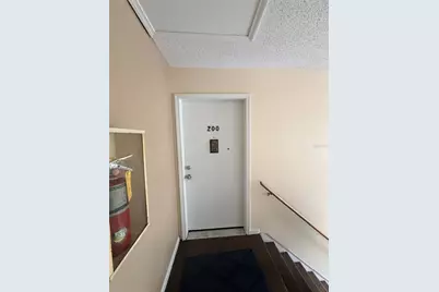 723 Perkins Street #200, Leesburg, FL 34748 - Photo 21