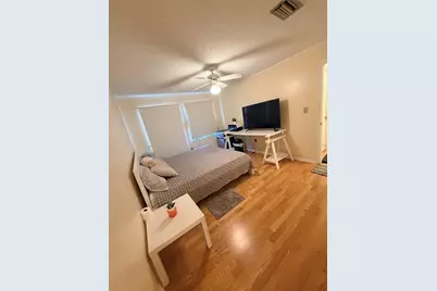 723 Perkins Street #200, Leesburg, FL 34748 - Photo 17