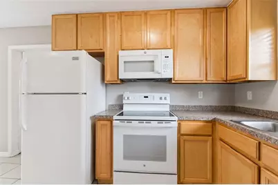 106-108 W Orange Avenue, Lake Wales, FL 33853 - Photo 29