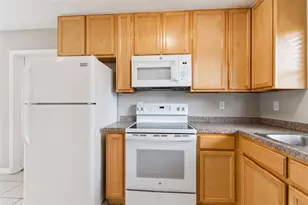106-108 W Orange Ave, Lake Wales, FL 33853 - Photo 29