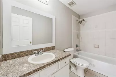 106-108 W Orange Avenue, Lake Wales, FL 33853 - Photo 3