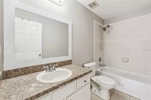 106-108 W Orange Ave, Lake Wales, FL 33853 - Photo 3