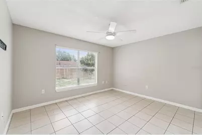 106-108 W Orange Avenue, Lake Wales, FL 33853 - Photo 13