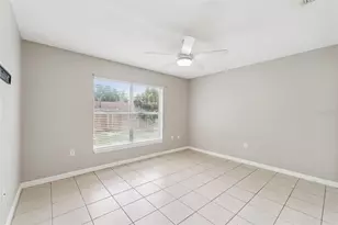 106-108 W Orange Ave, Lake Wales, FL 33853 - Photo 13