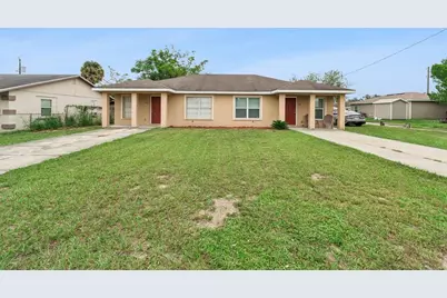 106-108 W Orange Avenue, Lake Wales, FL 33853 - Photo 1