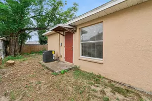 106-108 W Orange Ave, Lake Wales, FL 33853 - Photo 17