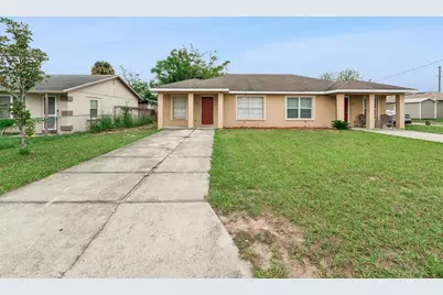 106-108 W Orange Avenue, Lake Wales, FL 33853 - Photo 23
