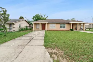 106-108 W Orange Ave, Lake Wales, FL 33853 - Photo 23