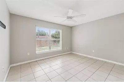 106-108 W Orange Avenue, Lake Wales, FL 33853 - Photo 11