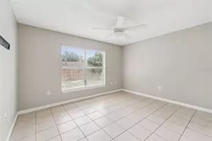 106-108 W Orange Ave, Lake Wales, FL 33853 - Photo 11