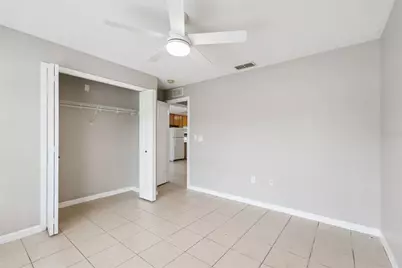 106-108 W Orange Avenue, Lake Wales, FL 33853 - Photo 9