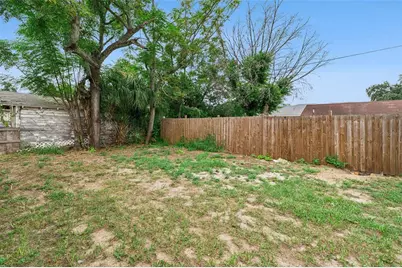 106-108 W Orange Avenue, Lake Wales, FL 33853 - Photo 21