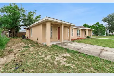 106-108 W Orange Avenue, Lake Wales, FL 33853 - Photo 25