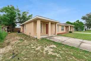 106-108 W Orange Ave, Lake Wales, FL 33853 - Photo 25