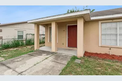 106-108 W Orange Avenue, Lake Wales, FL 33853 - Photo 27