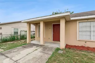 106-108 W Orange Ave, Lake Wales, FL 33853 - Photo 27