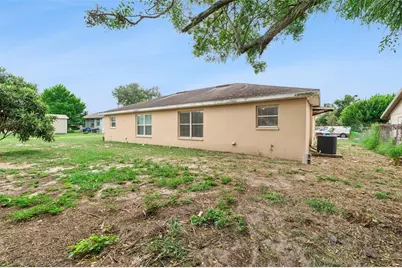 106-108 W Orange Avenue, Lake Wales, FL 33853 - Photo 19