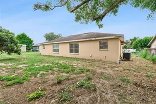 106-108 W Orange Ave, Lake Wales, FL 33853 - Photo 19