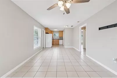 106-108 W Orange Avenue, Lake Wales, FL 33853 - Photo 7