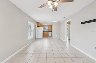 106-108 W Orange Ave, Lake Wales, FL 33853 - Photo 7