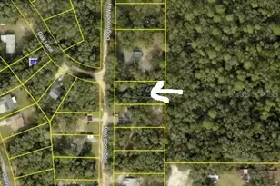 Dogwood Way, Lady Lake, FL 32159 - Photo 1