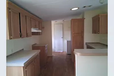 9278 Cr 734, Center Hill, FL 33514 - Photo 7