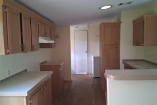 9278 Cr 734, Center Hill, FL 33514 - Photo 7