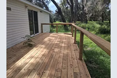 9278 Cr 734, Center Hill, FL 33514 - Photo 5