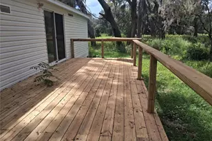 9278 Cr 734, Center Hill, FL 33514 - Photo 5