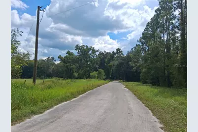 9278 Cr 734, Center Hill, FL 33514 - Photo 11