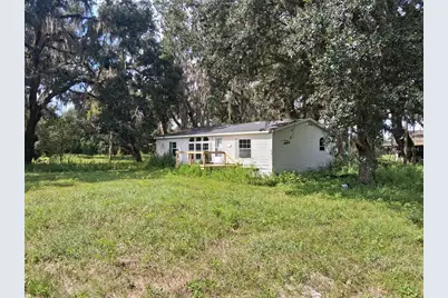 9278 Cr 734, Center Hill, FL 33514 - Photo 1