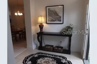 965 Talapia Loop, The Villages, FL 32162 - Photo 35