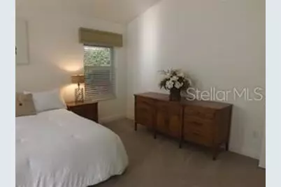 965 Talapia Loop, The Villages, FL 32162 - Photo 25