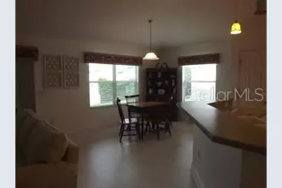 965 Talapia Loop, The Villages, FL 32162 - Photo 3