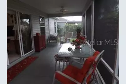 965 Talapia Loop, The Villages, FL 32162 - Photo 37