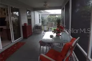 965 Talapia Loop, The Villages, FL 32162 - Photo 37