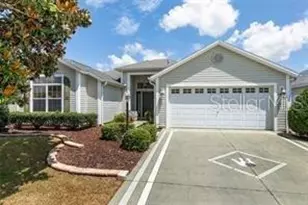965 Talapia Loop, The Villages, FL 32162 - Photo 1