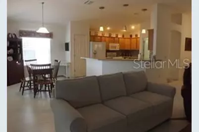 965 Talapia Loop, The Villages, FL 32162 - Photo 9