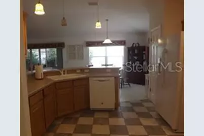 965 Talapia Loop, The Villages, FL 32162 - Photo 11