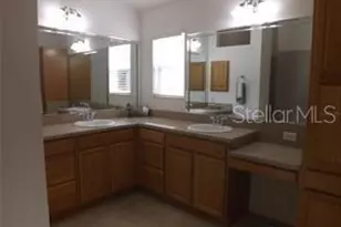 965 Talapia Loop, The Villages, FL 32162 - Photo 19